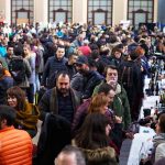 Feria Vella Terra 2018