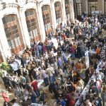 Feria Vella Terra 2017