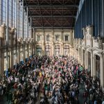 Feria Vella Terra 2019
