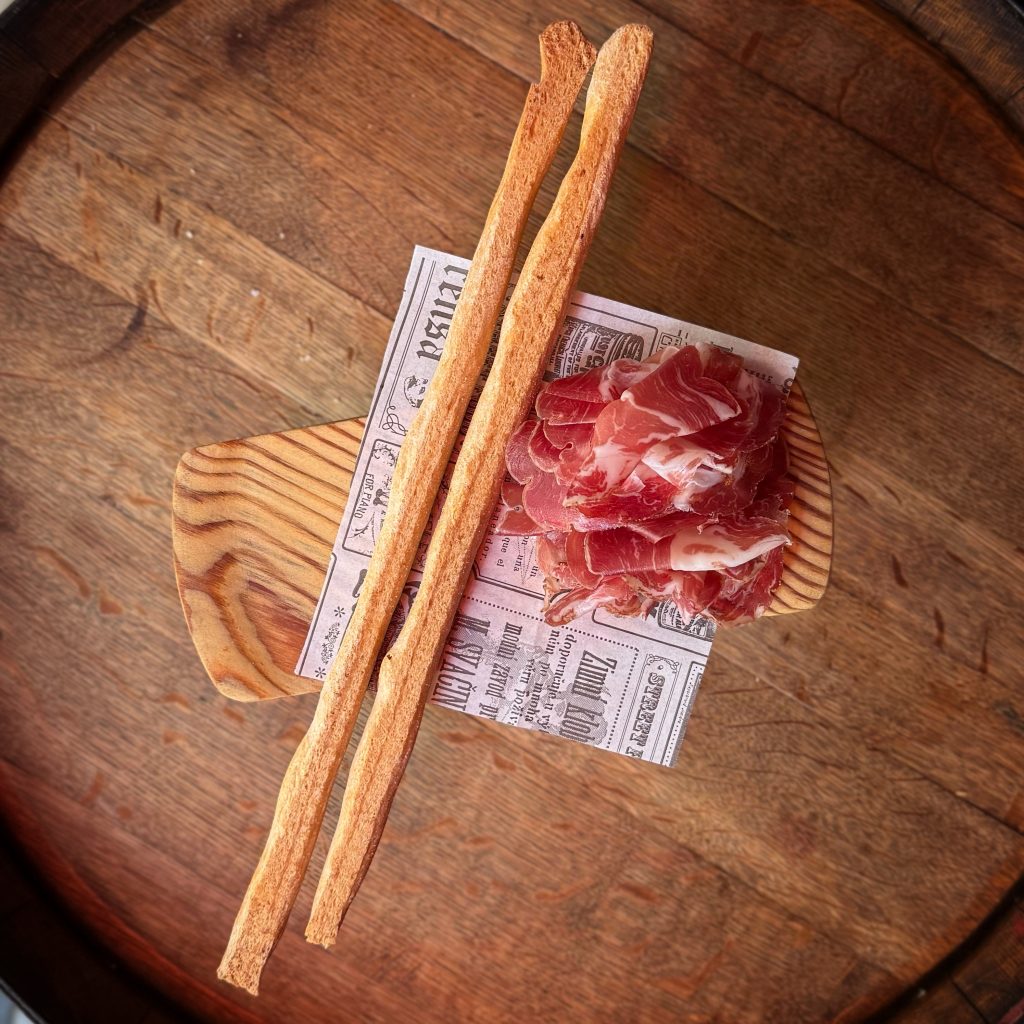 Garage-Bar-Vino-Natural-Embutidos-Coppa