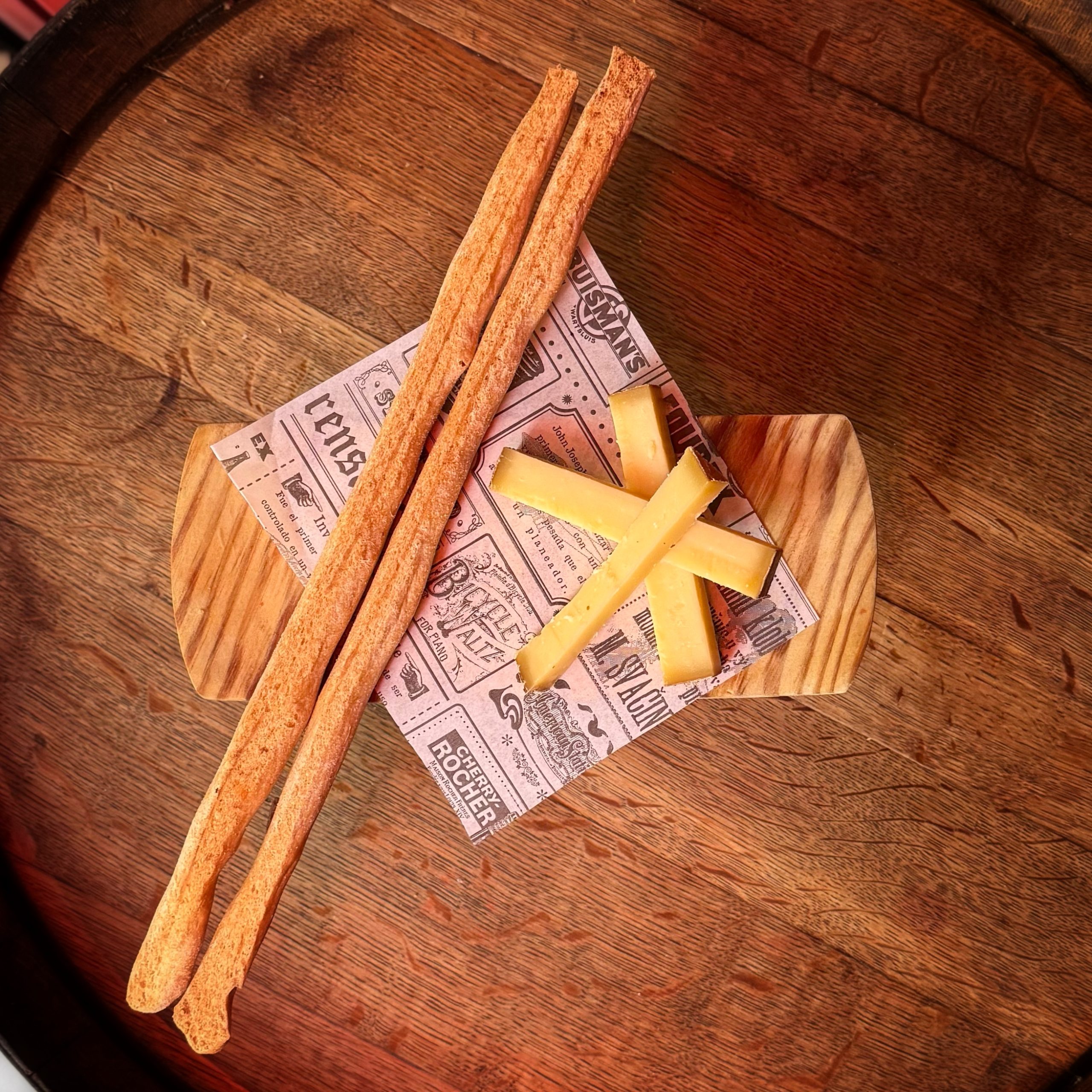 Garage-Bar-Vino-Natural-Quesos-Compte-Jura